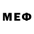 Экстази MDMA Igor Kuprikow