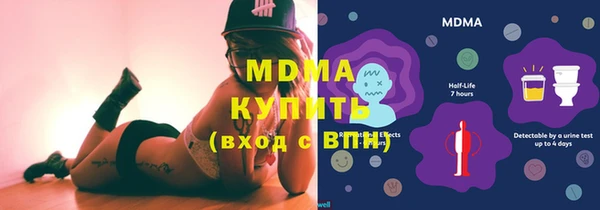 гашик Алексеевка