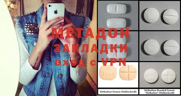 стаф Алексин