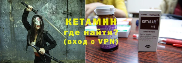 СК Алзамай