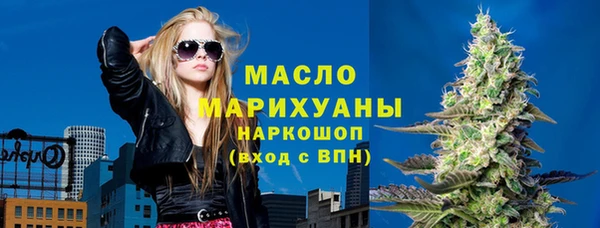 СК Алзамай