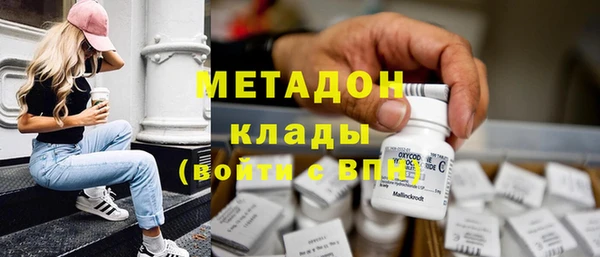 стаф Алексин